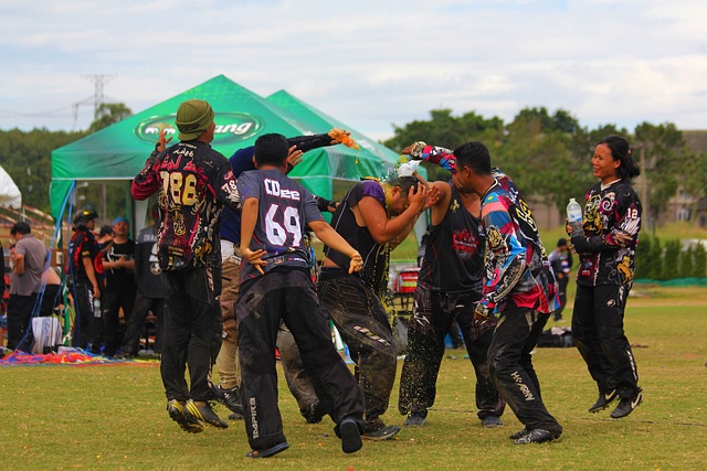 了强有力的 了强有力的