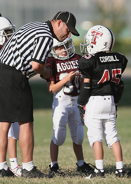 森林狼双加时胜掘金，威少毁掉约基奇生涯璀璨之夜，詹姆斯笑了.