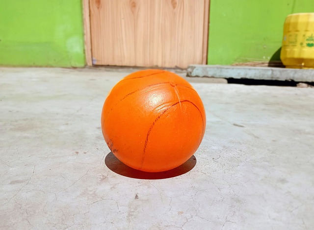 安吉利诺：瓜帅摧毁了我的自信心，但我还是感谢他对我的帮助.