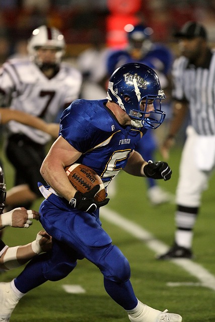 这反映出球 这反映出球