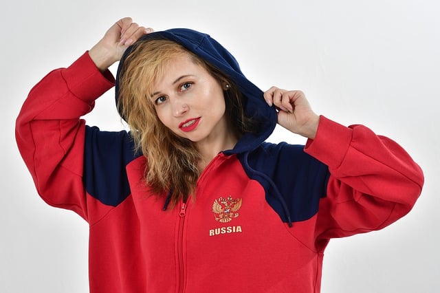 就像是恋爱 就像是恋爱