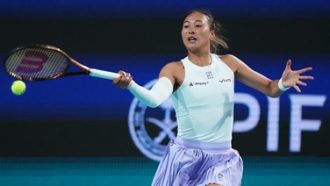 这巴萨也是倒霉！阿劳霍或将伤缺6周，联赛未开打巴萨已伤兵满营.