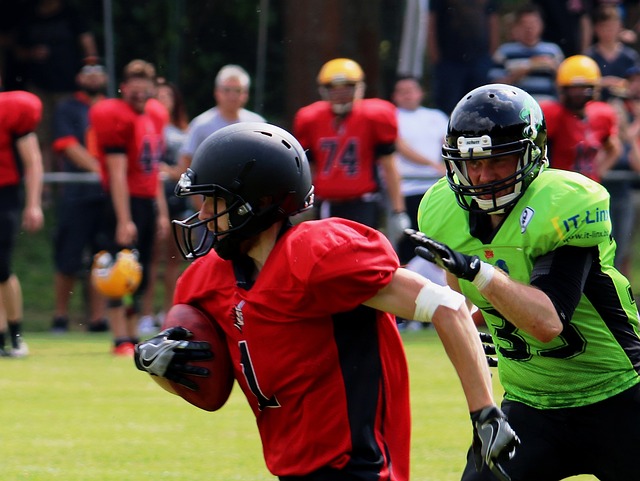 足總杯1／4決賽米德爾斯堡0-2切爾西 盧卡庫破門齊耶赫遠射建功.