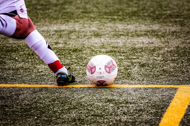 正是球队上 正是球队上