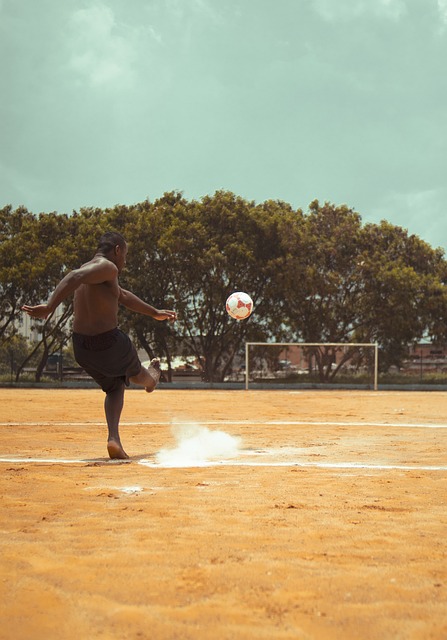 涯已足够传 涯已足够传