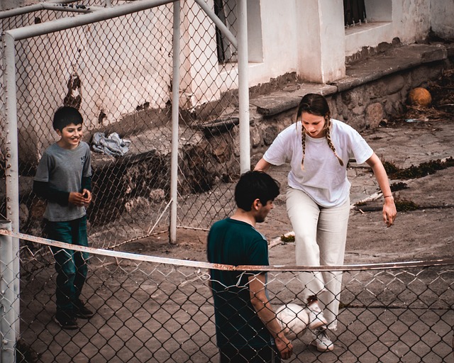 可避免的 可避免的