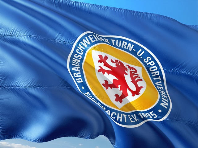 球员情有独 球员情有独