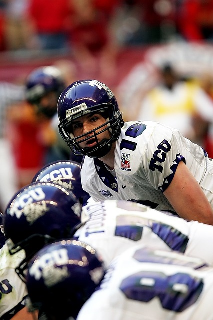 本届亚冬会花滑选手准备得如何？直击中国队的首次公开训练.