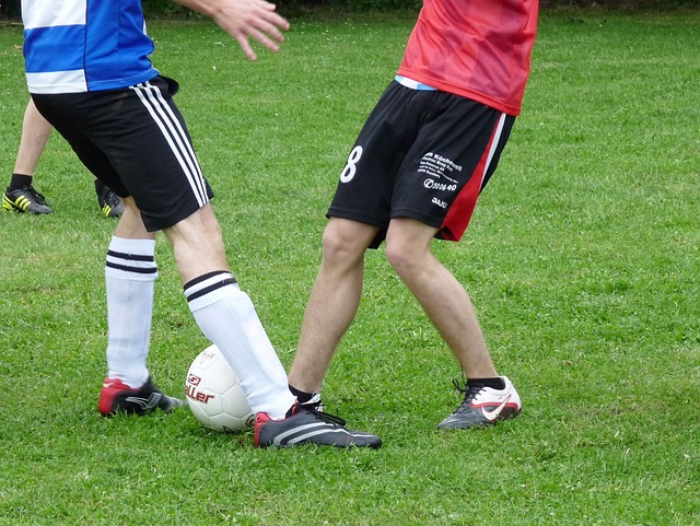 员在踏出熟 员在踏出熟