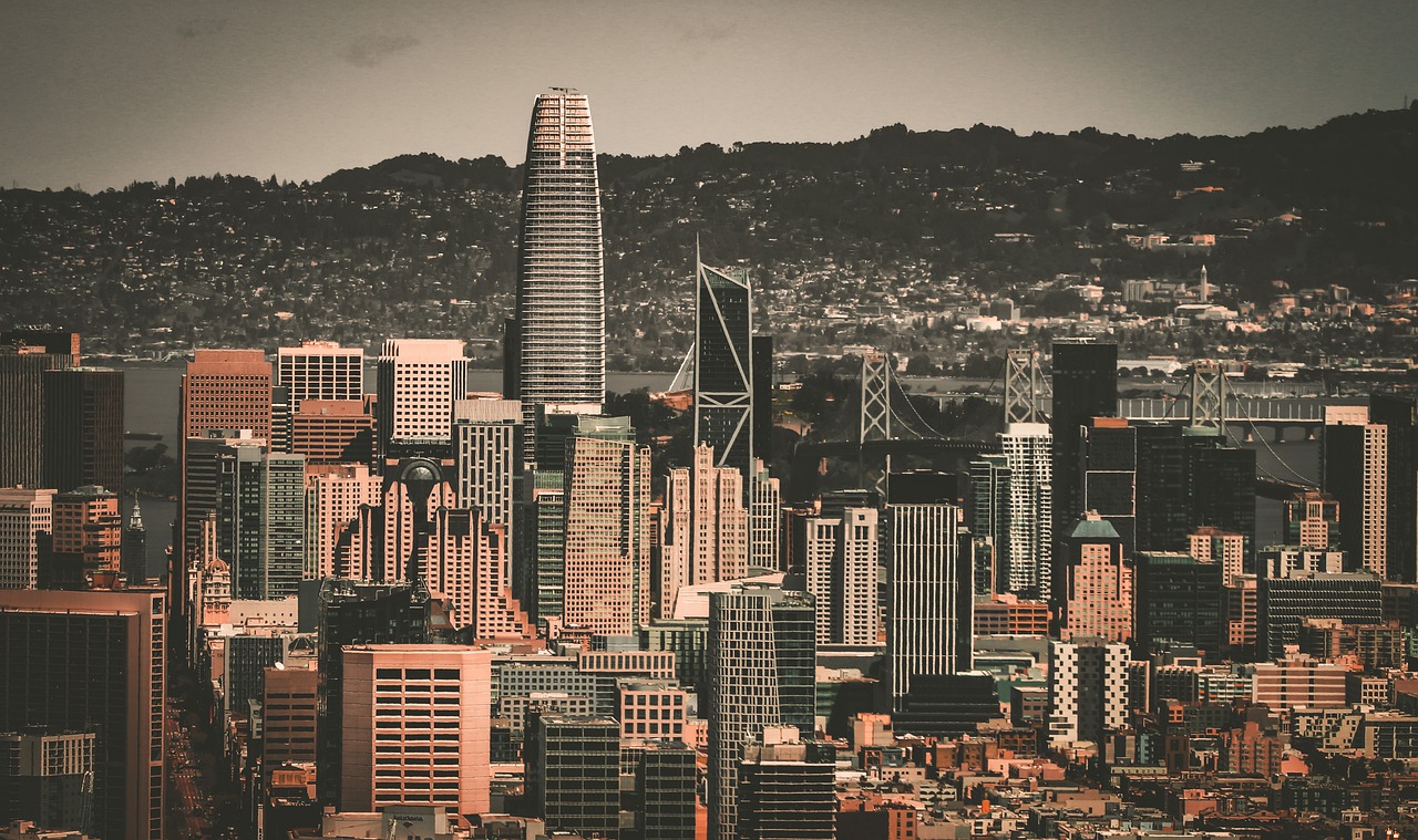 与身体对抗 与身体对抗