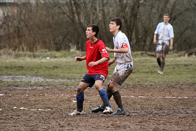 明星私生活 明星私生活