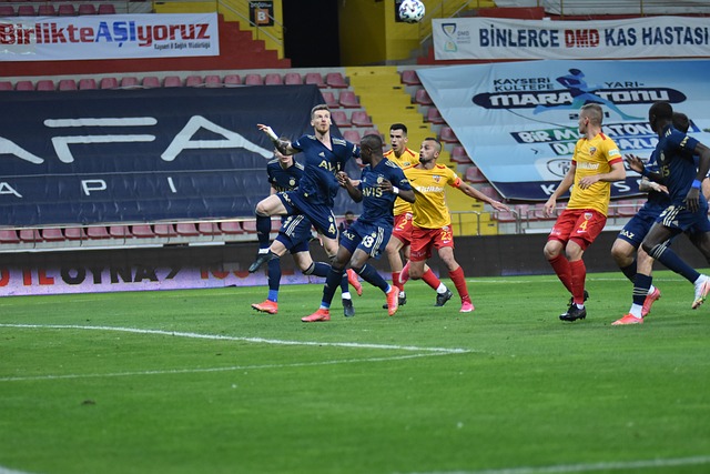 活方式的一 活方式的一