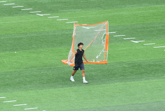 到廚房藝術 到廚房藝術