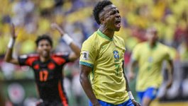 多项数据创历史 来看知识产权“高分答卷”.