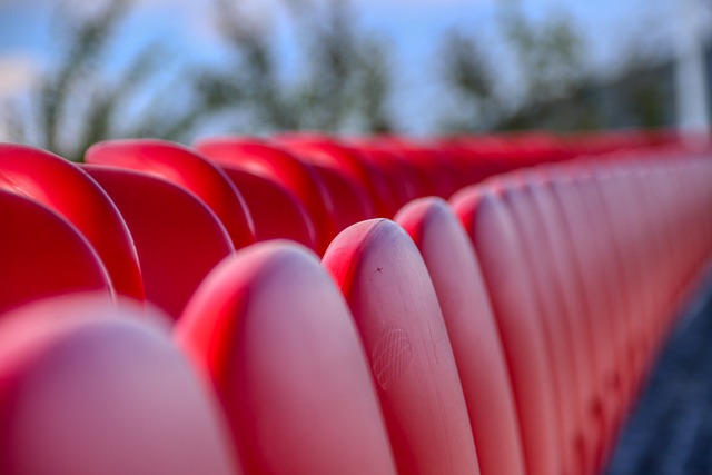 周三302 NBA 国王vs奇才 比分预测.