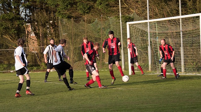 直播吧1月30日讯《马卡报》报道，马竞将就卡拉斯科被禁赛三场欧战展开上诉。 昨日欧足联官方宣布，由于在欧冠小组赛末轮击打对方头部染红...